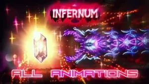 Infernum Download
