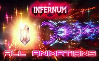 Infernum Download