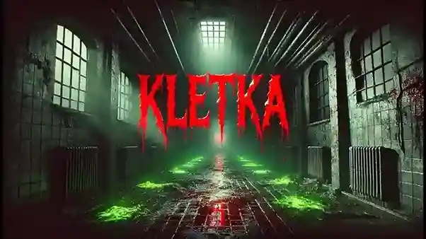 KLETKA Download