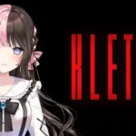 KLETKA Download