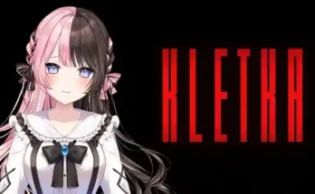 KLETKA Download