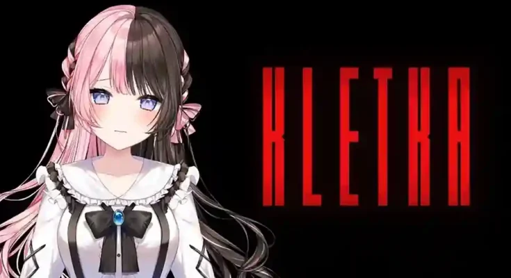 KLETKA Download