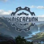 Kaiserpunk Free Download