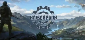 Kaiserpunk Free Download