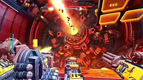 MOTHERGUNSHIP FORGE Free Download Latest Version {2026} 4 MOTHERGUNSHIP FORGE