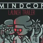 Mindcop Download