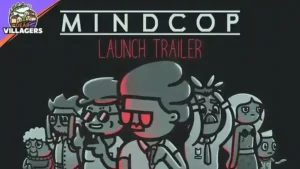 Mindcop Download
