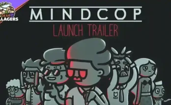 Mindcop Download
