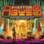 Phantom Abyss Free Download