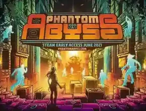 Phantom Abyss Free Download