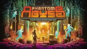 Phantom Abyss Free Download