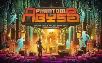 Phantom Abyss Free Download