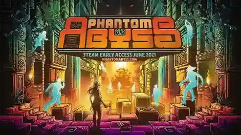 Phantom Abyss Free Download