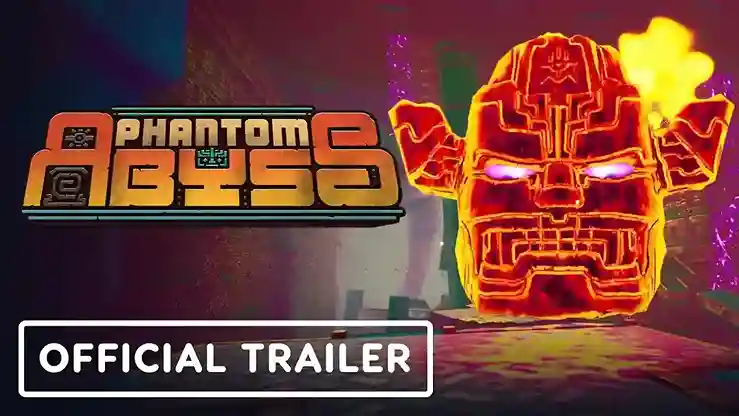 Phantom Abyss Free Download