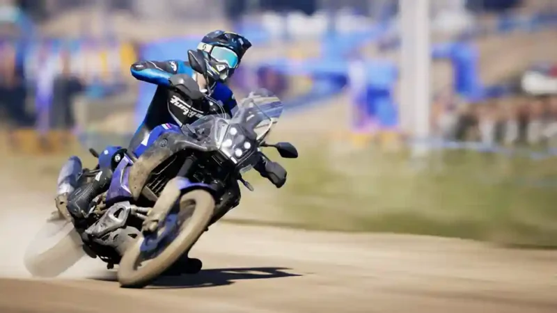 RIDE 6 PC Game: 10 Powerful Reasons It’s a Must-Play Racing Game 1 RIDE 6 PC Game