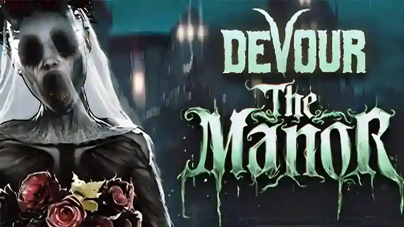 Roots Devour Download 