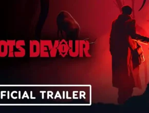 Roots Devour Download