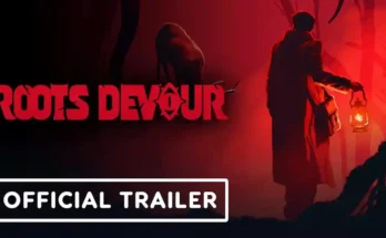Roots Devour Download