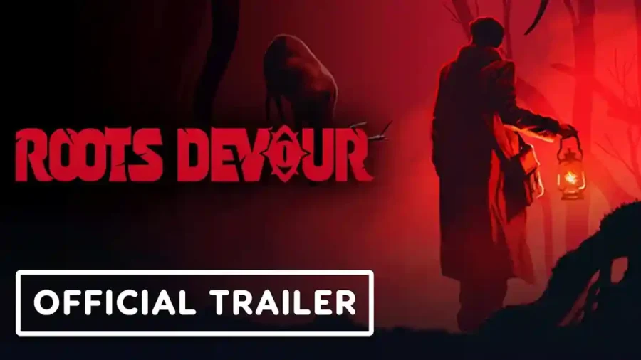 Roots Devour Download