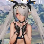 SUCCUBUS Free Download