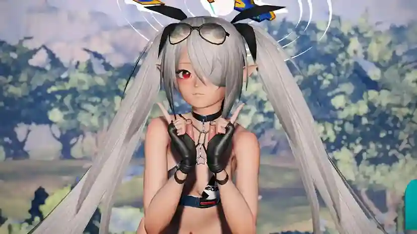 SUCCUBUS Free Download