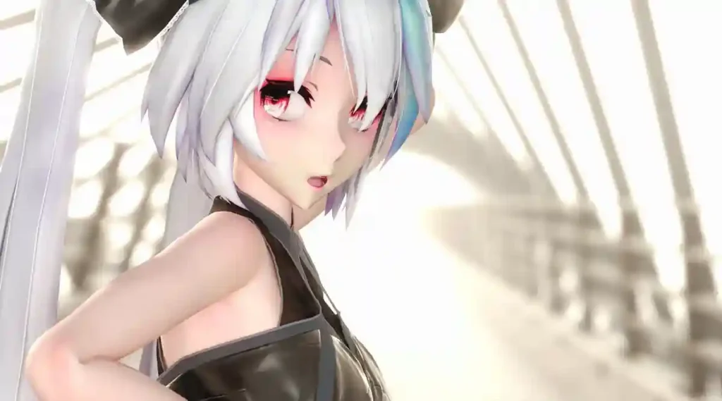 Succubus Free Download