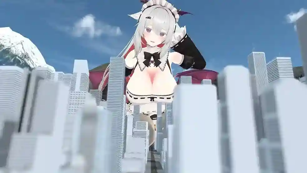 Succubus Free Download