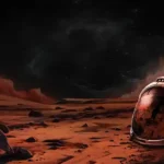 Sector Unknown