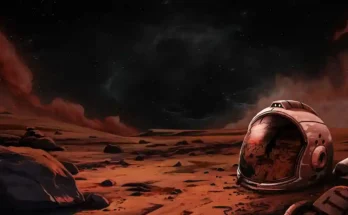 Sector Unknown