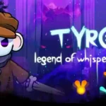 Whiskerwood Free Download
