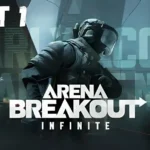 Arena Breakout Download