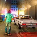 GTA Vice City