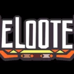 Relooted Download