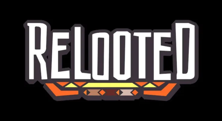 Relooted Download