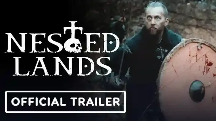 Nested Lands Download Free for PC Complete Guide {2026} 1 Nested Lands Download