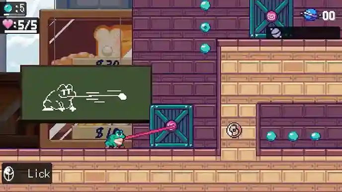 RUBATO Download Free For PC Full Guide & Overview (2026) 2 RUBATO Download