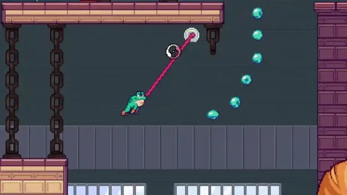 RUBATO Download Free For PC Full Guide & Overview (2026) 1 RUBATO Download