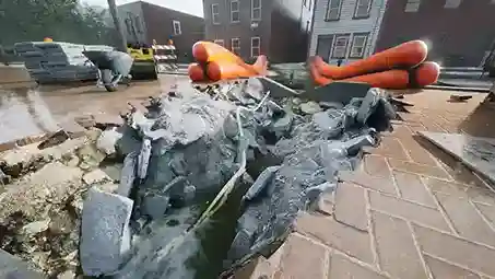 DrainSim Free Download New PC Game 2026 Latest Version 2 DrainSim