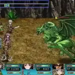 Konfronto