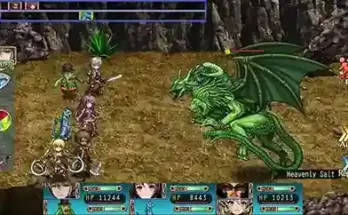 Konfronto