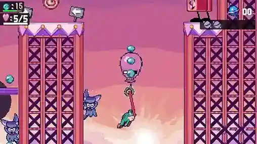 RUBATO Download Free For PC Full Guide & Overview (2026) 3 RUBATO Download