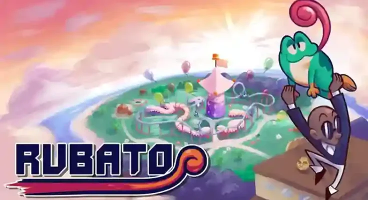 RUBATO Download