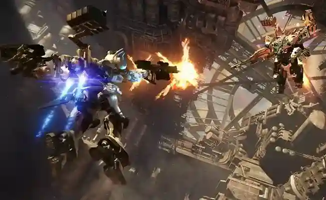 Metal Hunters Game Free PC Download 2026 Full Version Highly Compressed 3 Metal Hunters Game