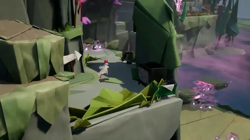 Hirogami Download Free v1.0 latest version (2026) 3 Hirogami Download