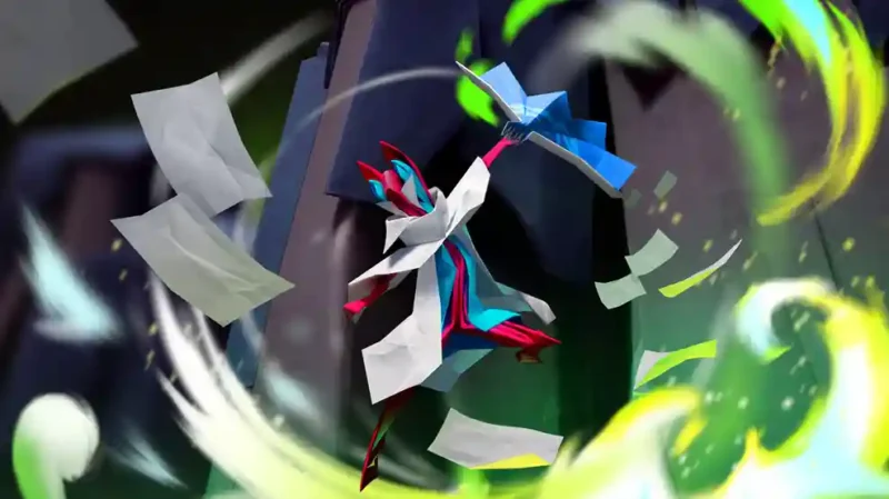 Hirogami Download Free v1.0 latest version (2026) 2 Hirogami Download