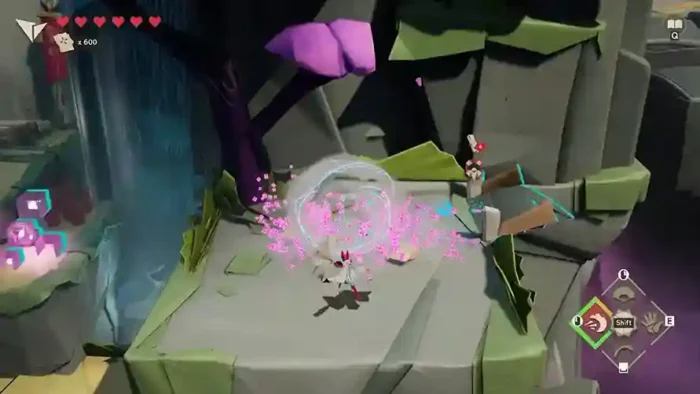 Hirogami Download Free v1.0 latest version (2026) 4 Hirogami Download