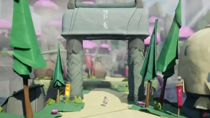 Hirogami Download Free v1.0 latest version (2026) 5 Hirogami Download