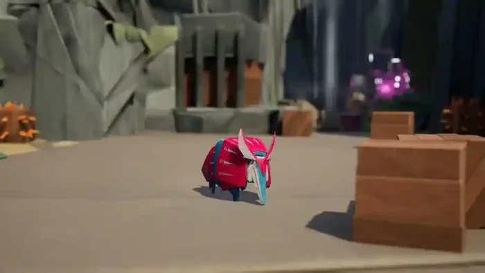 Hirogami Download Free v1.0 latest version (2026) 1 Hirogami Download