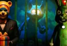 Rainbow Gate Download Free for PC Full Game Guide (2026)