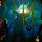 Rainbow Gate Download